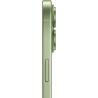Apple MOBILE PHONE IPHONE 17/256GB SAGE MG6N4 APPLE