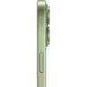 Apple MOBILE PHONE IPHONE 17/256GB SAGE MG6N4 APPLE
