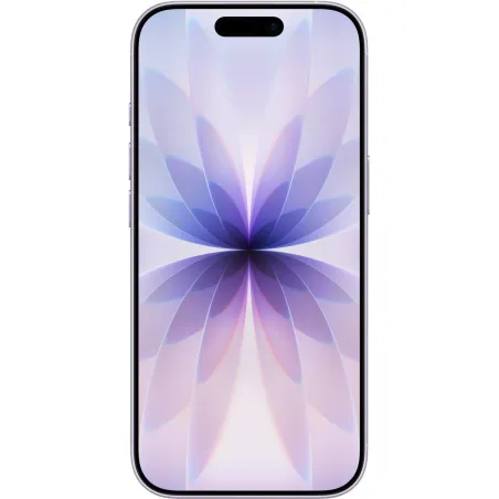 Apple MOBILE PHONE IPHONE 17/256GB LAVENDER MG6M4 APPLE
