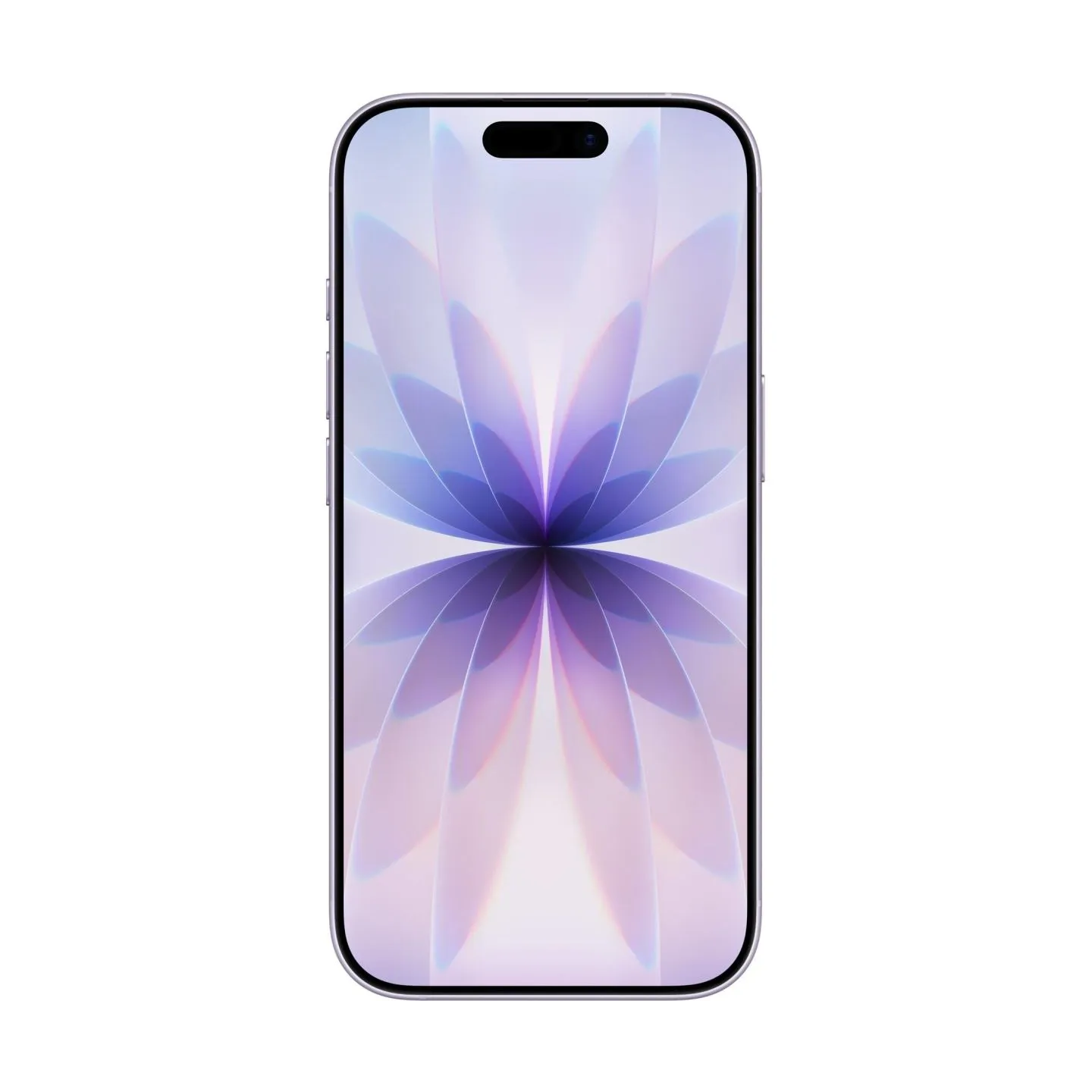 Apple MOBILE PHONE IPHONE 17/256GB LAVENDER MG6M4 APPLE