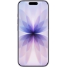 Apple MOBILE PHONE IPHONE 17/256GB LAVENDER MG6M4 APPLE