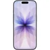 Apple MOBILE PHONE IPHONE 17/256GB LAVENDER MG6M4 APPLE