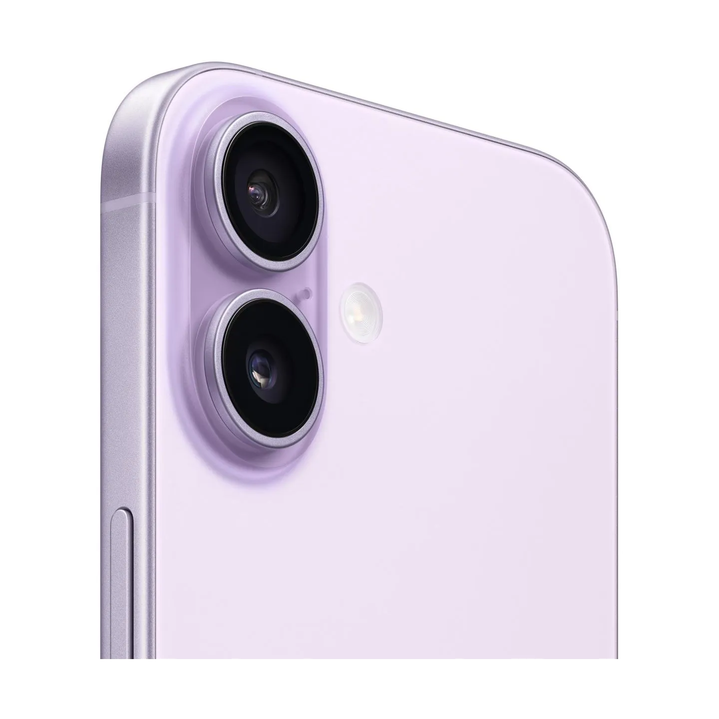 Apple MOBILE PHONE IPHONE 17/256GB LAVENDER MG6M4 APPLE
