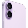 Apple MOBILE PHONE IPHONE 17/256GB LAVENDER MG6M4 APPLE