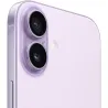 Apple MOBILE PHONE IPHONE 17/256GB LAVENDER MG6M4 APPLE