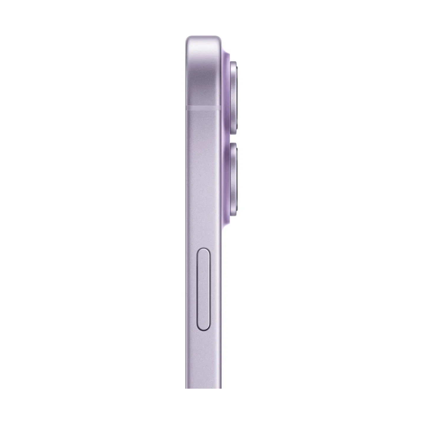 Apple MOBILE PHONE IPHONE 17/256GB LAVENDER MG6M4 APPLE