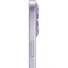 Apple MOBILE PHONE IPHONE 17/256GB LAVENDER MG6M4 APPLE