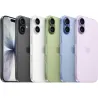 Apple MOBILE PHONE IPHONE 17/256GB LAVENDER MG6M4 APPLE