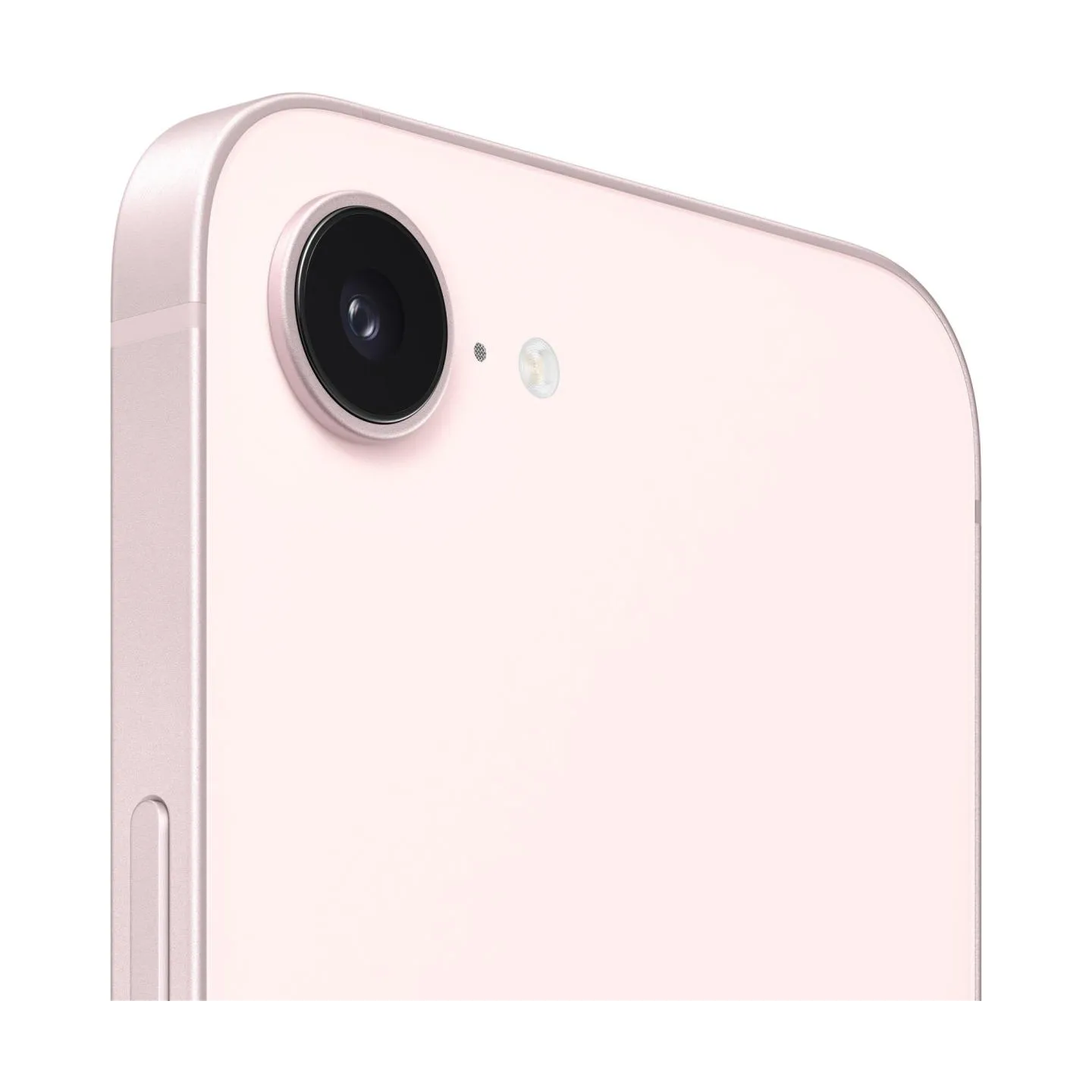 Apple MOBILE PHONE IPHONE 17E/256GB SOFT PINK MHRX4 APPLE