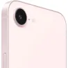 Apple MOBILE PHONE IPHONE 17E/256GB SOFT PINK MHRX4 APPLE