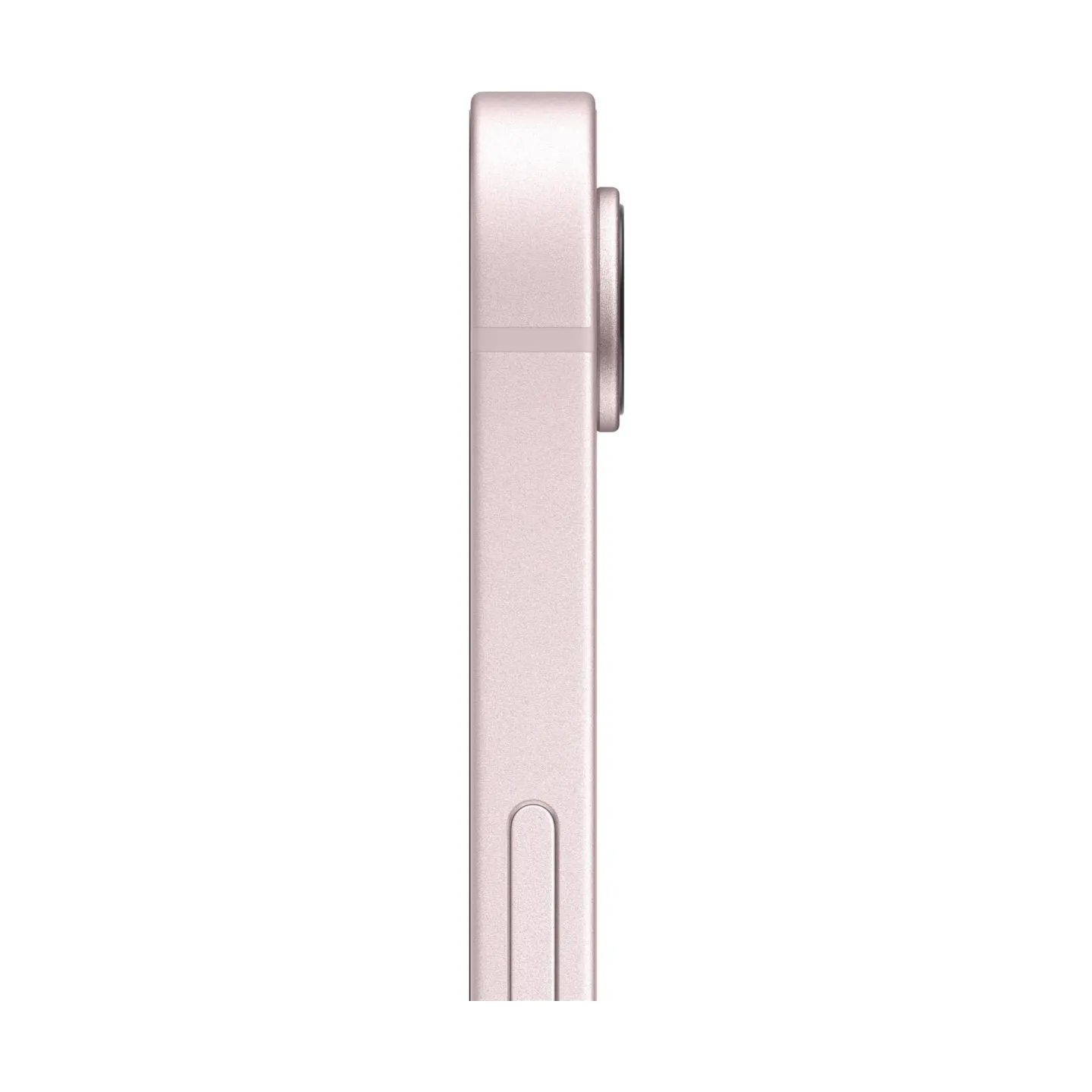 Apple MOBILE PHONE IPHONE 17E/256GB SOFT PINK MHRX4 APPLE