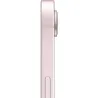 Apple MOBILE PHONE IPHONE 17E/256GB SOFT PINK MHRX4 APPLE