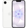 Apple MOBILE PHONE IPHONE 17E/256GB WHITE MHRW4 APPLE