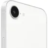 Apple MOBILE PHONE IPHONE 17E/256GB WHITE MHRW4 APPLE