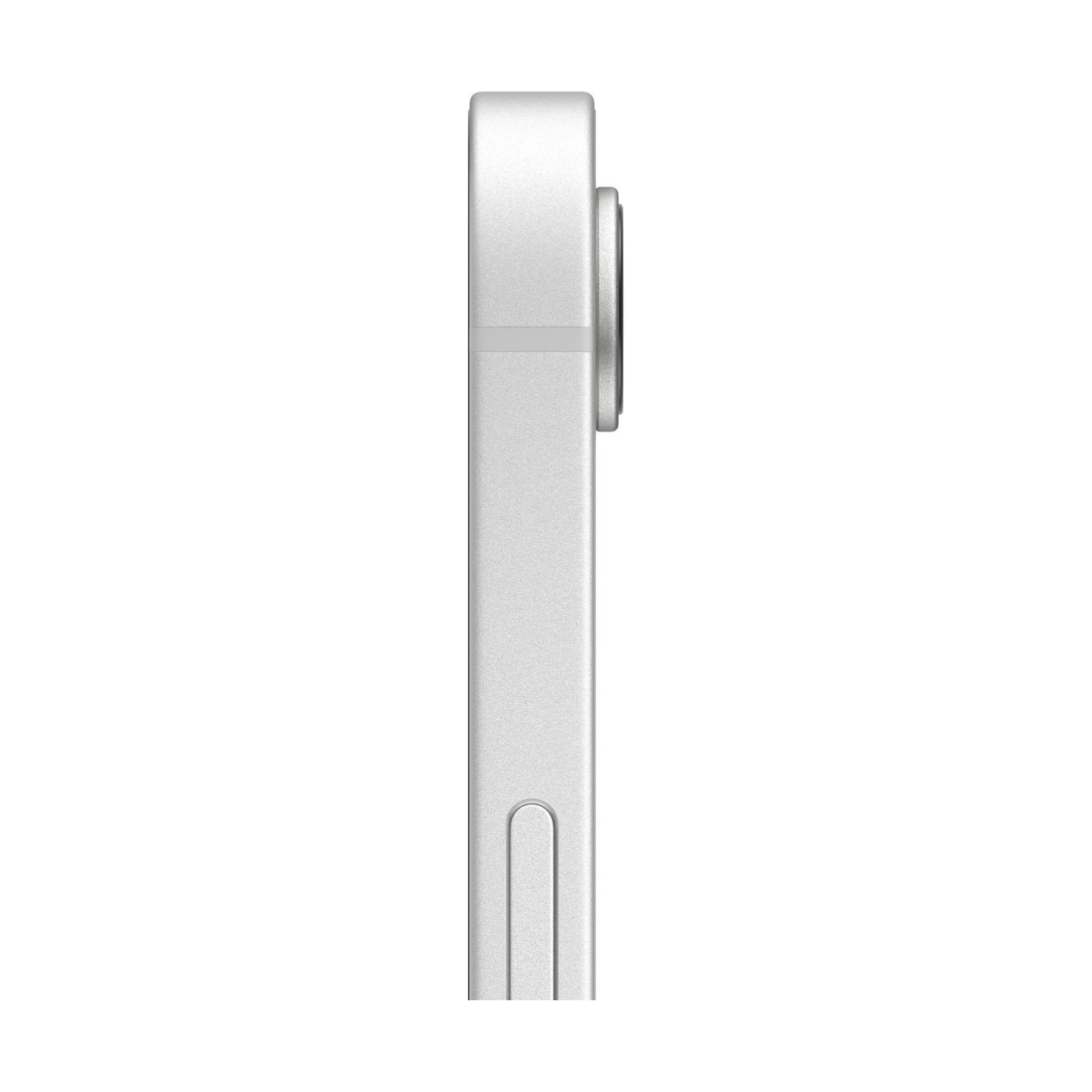 Apple iPhone 17e 256GB White
