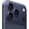Apple MOBILE PHONE IPHONE 17 PRO/256GB DEEP BLUE MG8J4 APPLE