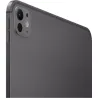 Apple iPad Pro | 11 " | Space Black | Ultra Retina XDR display | 2420 x 1668 pixels | Apple M5 | 1000 GB | Wi-Fi | Front camera 