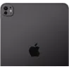 Apple iPad Pro | 11 " | Space Black | Ultra Retina XDR display | 2420 x 1668 pixels | Apple M5 | 1000 GB | Wi-Fi | Front camera 
