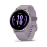 Garmin SMARTWATCH VIVOACTIVE 5/ORCHID 010-02862-13 GARMIN