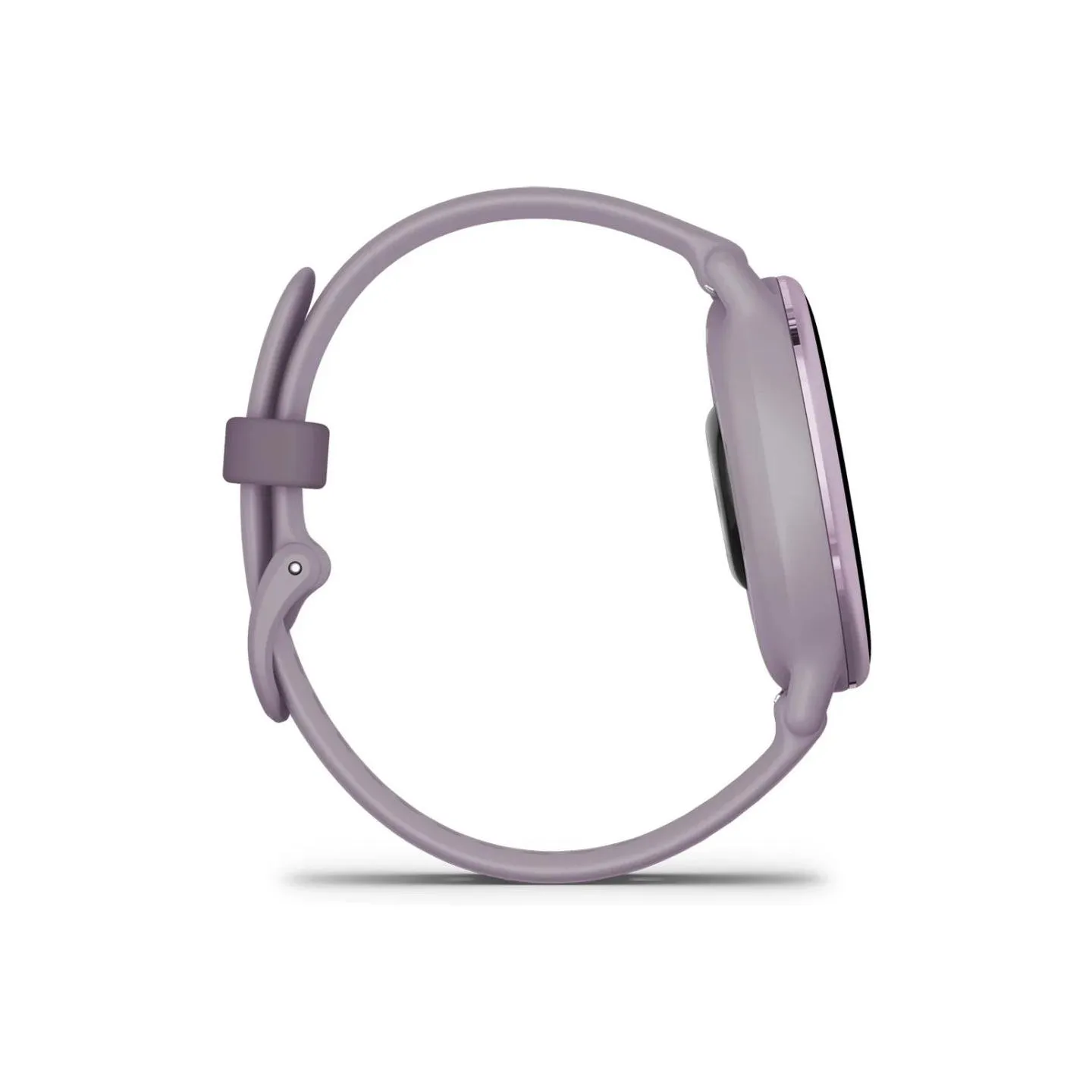 Garmin SMARTWATCH VIVOACTIVE 5/ORCHID 010-02862-13 GARMIN