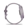Garmin SMARTWATCH VIVOACTIVE 5/ORCHID 010-02862-13 GARMIN