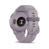 Garmin SMARTWATCH VIVOACTIVE 5/ORCHID 010-02862-13 GARMIN