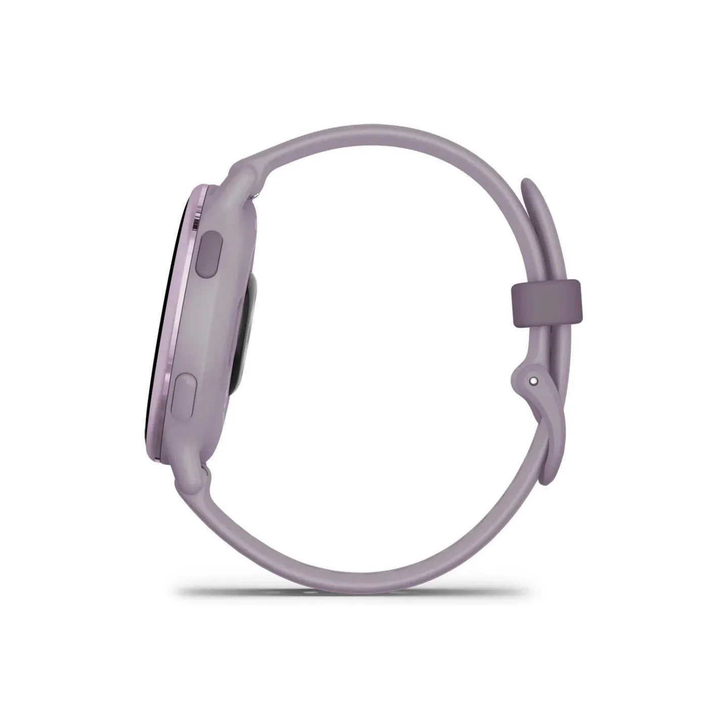 Garmin SMARTWATCH VIVOACTIVE 5/ORCHID 010-02862-13 GARMIN