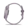 Garmin SMARTWATCH VIVOACTIVE 5/ORCHID 010-02862-13 GARMIN