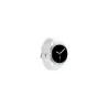 Samsung SMARTWATCH GALAXY WATCH8 LTE/40MM SILVER SM-L325 SAMSUNG