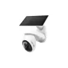 Tp-Link WRL CAMERA PAN/TILT/TAPO C660 KIT TP-LINK