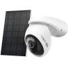 Tp-Link WRL CAMERA PAN/TILT/TAPO C660 KIT TP-LINK