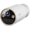 Tp-Link WRL CAMERA 8MP BATTERY-POWERED/TAPO C460 TP-LINK