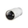 Tp-Link WRL CAMERA 8MP BATTERY-POWERED/TAPO C460 TP-LINK