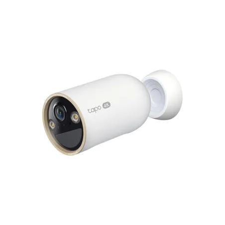 Tp-Link WRL CAMERA 8MP BATTERY-POWERED/TAPO C460 TP-LINK