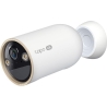 Tp-Link WRL CAMERA 8MP BATTERY-POWERED/TAPO C460 TP-LINK