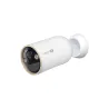 Tp-Link WRL CAMERA 8MP BATTERY-POWERED/TAPO C460 TP-LINK
