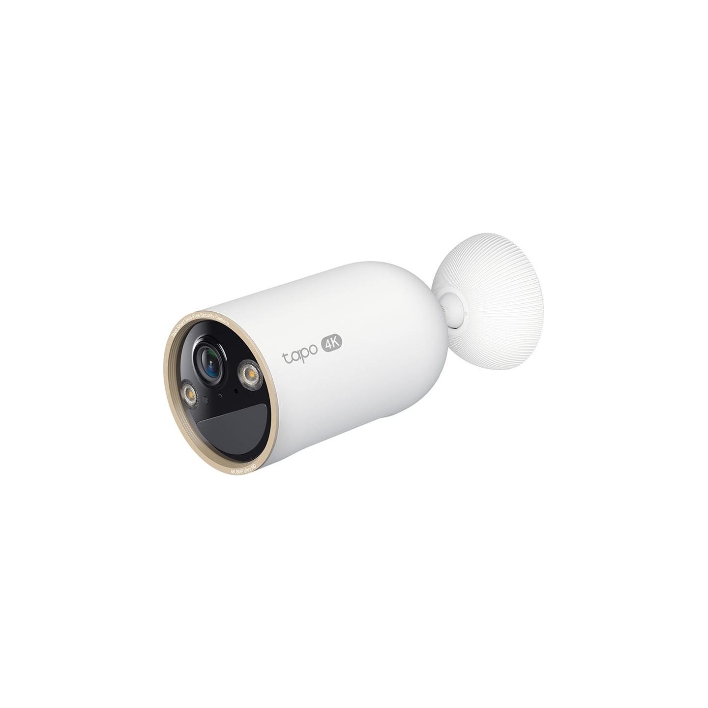 Tp-Link WRL CAMERA 8MP BATTERY-POWERED/TAPO C460 TP-LINK