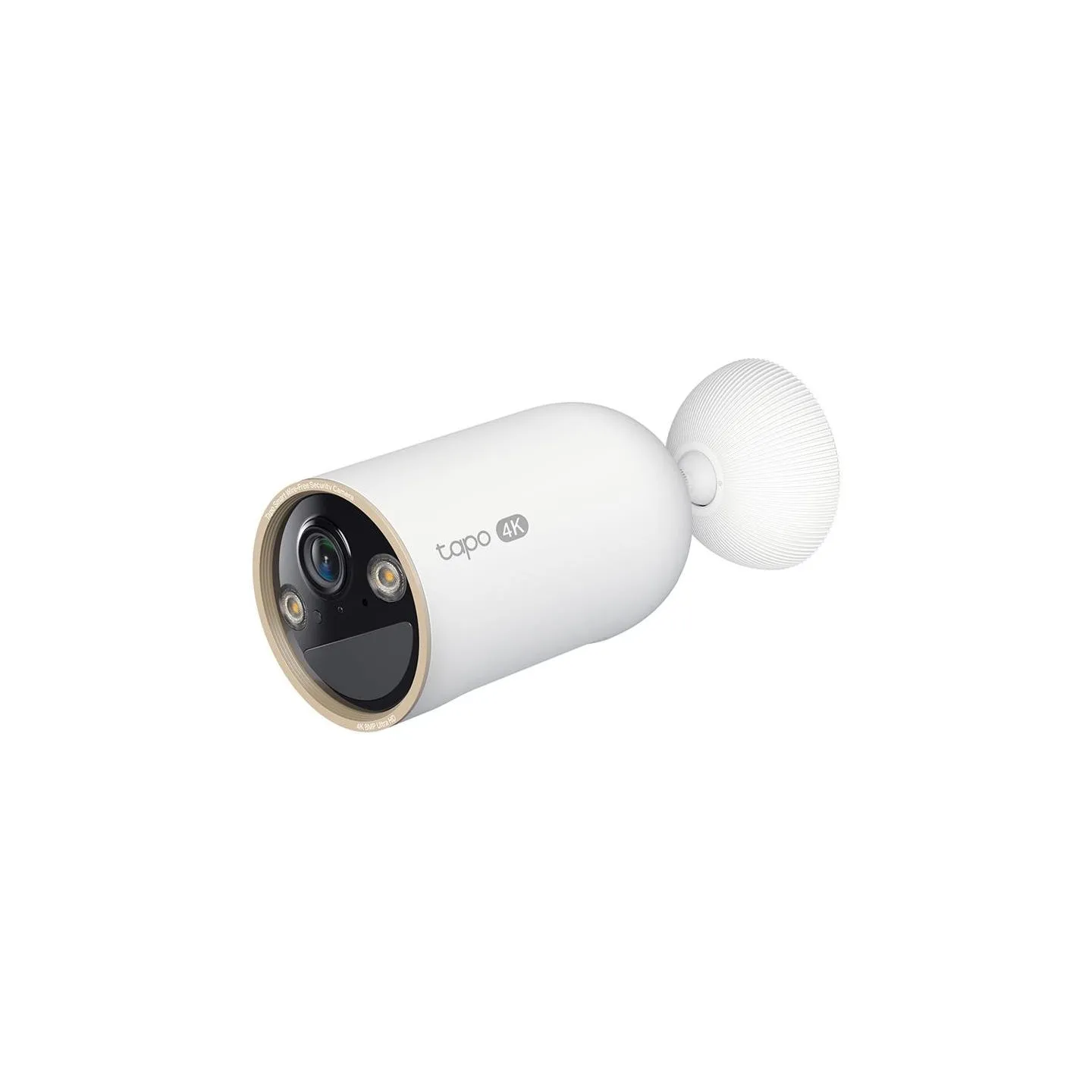 Tp-Link WRL CAMERA 8MP BATTERY-POWERED/TAPO C460 TP-LINK