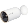 Tp-Link WRL CAMERA 8MP BATTERY-POWERED/TAPO C460 TP-LINK