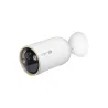 Tp-Link WRL CAMERA 8MP BATTERY-POWERED/TAPO C460 TP-LINK