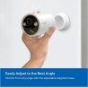 Tp-Link WRL CAMERA 8MP BATTERY-POWERED/TAPO C460 TP-LINK