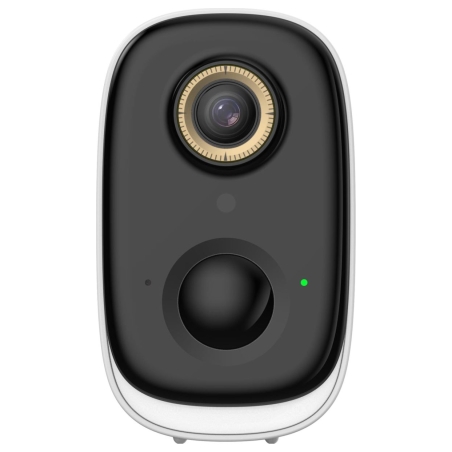 Dahua WRL CAMERA 5MP BULLET WIFI/BATTERY BF5H DAHUA