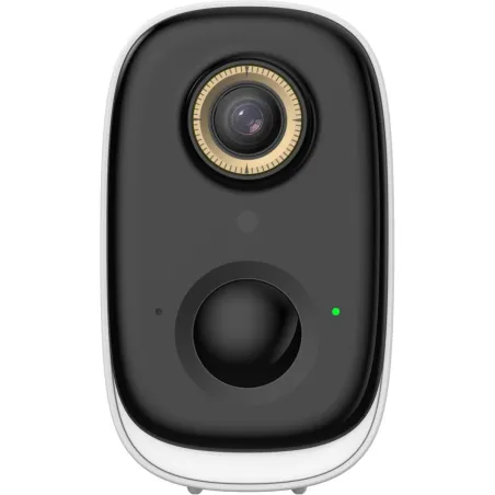 Dahua WRL CAMERA 5MP BULLET WIFI/BATTERY BF5H DAHUA