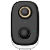 Dahua WRL CAMERA 5MP BULLET WIFI/BATTERY BF5H DAHUA