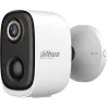 Dahua WRL CAMERA 5MP BULLET WIFI/BATTERY BF5H DAHUA
