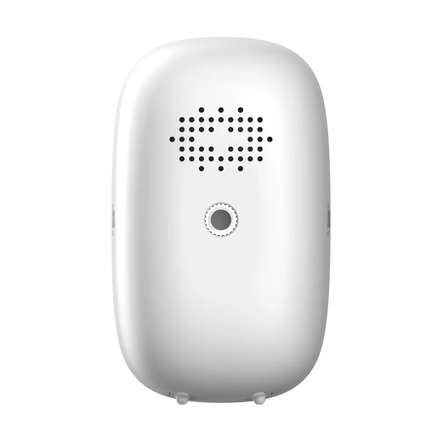Dahua WRL CAMERA 5MP BULLET WIFI/BATTERY BF5H DAHUA