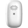 Dahua WRL CAMERA 5MP BULLET WIFI/BATTERY BF5H DAHUA