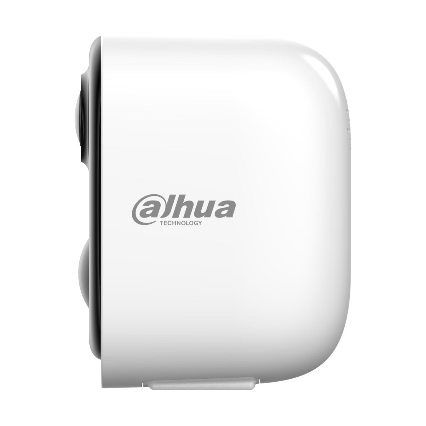 Dahua WRL CAMERA 5MP BULLET WIFI/BATTERY BF5H DAHUA