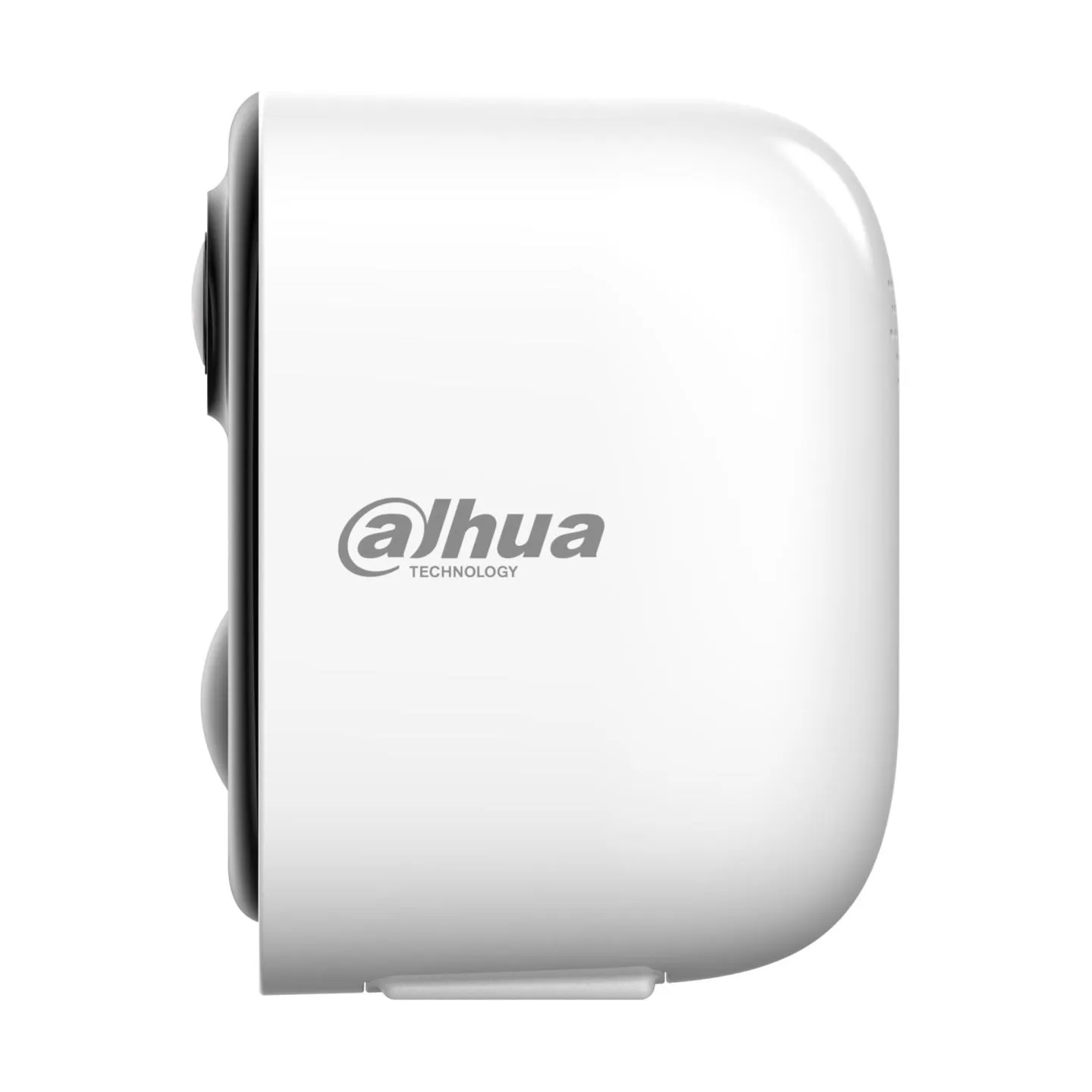 Dahua WRL CAMERA 5MP BULLET WIFI/BATTERY BF5H DAHUA
