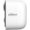 Dahua WRL CAMERA 5MP BULLET WIFI/BATTERY BF5H DAHUA